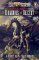 Dragonlance: Dragons of Deceit: (Dungeons & Dragons) Dragonlance: Dragons of Deceit: (Dungeons & Dragons)