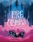 Lore Olympus: Volume One Lore Olympus: Volume One