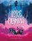Lore Olympus: Volume One Lore Olympus: Volume One
