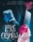 Lore Olympus: Volume Two Lore Olympus: Volume Two