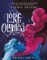Lore Olympus: Volume Three Lore Olympus: Volume Three