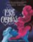 Lore Olympus: Volume Three Lore Olympus: Volume Three