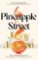 Pineapple Street