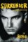 Surrender: 40 Songs, One Story by Bono Surrender: 40 Songs, One Story by Bono