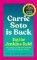 Carrie Soto Is Back Carrie Soto Is Back