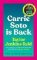 Carrie Soto Is Back