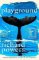 Playground Playground