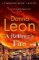 A Refiner´s Fire A Refiner´s Fire