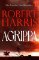 Agrippa Agrippa