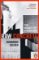 Raw Concrete : The Beauty of Brutalism Raw Concrete : The Beauty of Brutalism
