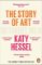 The Story of Art without Men The Story of Art without Men