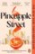 Pineapple Street Pineapple Street