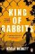 King of Rabbits King of Rabbits