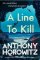 A Line to Kill A Line to Kill