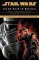Dark Force Rising : Book 2 (Star Wars Thrawn trilogy)