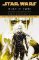 Star Wars: Darth Bane - Rule of Two Star Wars: Darth Bane - Rule of Two