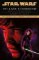 The Last Command : Book 3 (Star Wars Thrawn trilogy) The Last Command : Book 3 (Star Wars Thrawn trilogy)