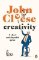 Creativity Creativity