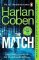 Match Match