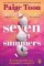 Seven Summers: An epic love story from the Sunday Times bestselling author Seven Summers: An epic love story from the Sunday Times bestselling author