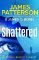 Shattered : Michael Bennett 14 Shattered : Michael Bennett 14
