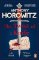 The Twist of a Knife: A gripping locked-room mystery from the bestselling crime writer The Twist of a Knife: A gripping locked-room mystery from the bestselling crime writer