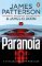 Paranoia Paranoia