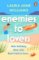 Enemies to Lovers Enemies to Lovers