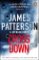 Cross Down: A thrilling spin-off to the bestselling Alex Cross series