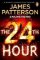 The 24th Hour The 24th Hour
