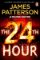 The 24th Hour The 24th Hour