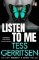 Listen To Me