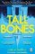 Tall Bones