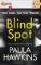 Blind Spot