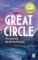 Great Circle Great Circle