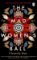 The Mad Women´s Ball