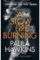 A Slow Fire Burnin A Slow Fire Burnin