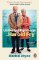 The Unlikely Pilgrimage Of Harold Fry: The film tie-in edition to the major motion picture The Unlikely Pilgrimage Of Harold Fry: The film tie-in edition to the major motion picture