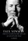 The Extraordinary Life of an Ordinary Man : A Memoir The Extraordinary Life of an Ordinary Man : A Memoir
