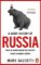 A Short History of Russia
