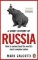 A Short History of Russia A Short History of Russia