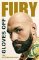 Gloves Off : Tyson Fury Autobiography Gloves Off : Tyson Fury Autobiography