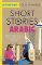 Short Stories in Arabic for Intermediate Learners (MSA) Short Stories in Arabic for Intermediate Learners (MSA)