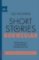 Short Stories in Norwegian for Beginners : Read for pleasure at your level, expand your vocabulary and learn Norwegian the fun way! Short Stories in Norwegian for Beginners : Read for pleasure at your level, expand your vocabulary and learn Norwegian the fun way!