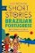 Short Stories in Brazilian Portuguese for Beginners Short Stories in Brazilian Portuguese for Beginners