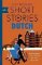 Short Stories in Dutch for Beginners
