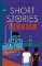 Short Stories in Turkish for Beginners