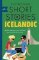 Short Stories in Icelandic for Beginners