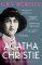 Agatha Christie: The Sunday Times Bestseller Agatha Christie: The Sunday Times Bestseller