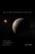 Extraterrestrial: The First Sign of Intelligent Life Beyond Earth Extraterrestrial: The First Sign of Intelligent Life Beyond Earth